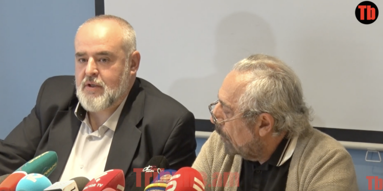 9 ամիս քննիչն ի՞նչ ա անում, գնում ասում ա ու՞ր են նկարներն ու գնում ա. փաստաբան. տեսանյութ