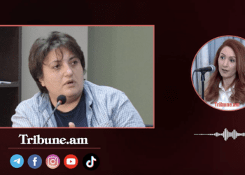 Չգիտեմ՝ մատները կտրե՞լ են, ղազագի՞ր են ստորագրել, բայց հավատարմության երդում տվել են Ցարին. տեսանյութ