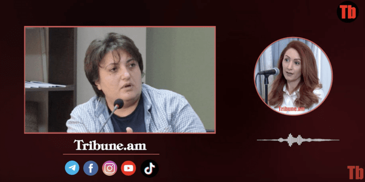 Չգիտեմ՝ մատները կտրե՞լ են, ղազագի՞ր են ստորագրել, բայց հավատարմության երդում տվել են Ցարին. տեսանյութ