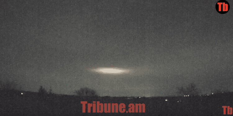 ՌԴ-ն կիրառել է իր արսենալի ամենահզոր բալիստիկ հրթիռը՝ ընդդեմ Ուկրաինայի. տեսանյութ