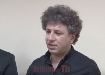 Զուգարան չեն թողնում մտնենք, ինչ ա տաքսիստ ենք, տուրիստ կփախցնենք. վարորդները բողոքում են. տեսանյութ