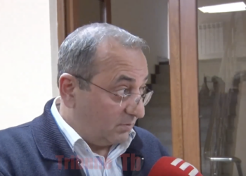 10 օր ժամանակ են տվել օդանավակայանի տաքսու վարորդներին՝ առաջարկների համար. տեսանյութ