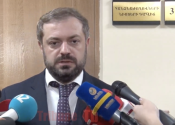 Այլ ելք չկա, գյումրեցիները՝ մեզ սիրող-չսիրող, պետք է կրկին ընտրեն իրենց ավագանին և ղեկավարին. տեսանյութ