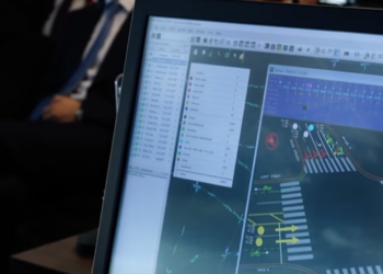 «Լոս Անջելեսի տրանսպորտի կառավարման կենտրոնի փորձը կներդրվի Երևանում». Ավինյան