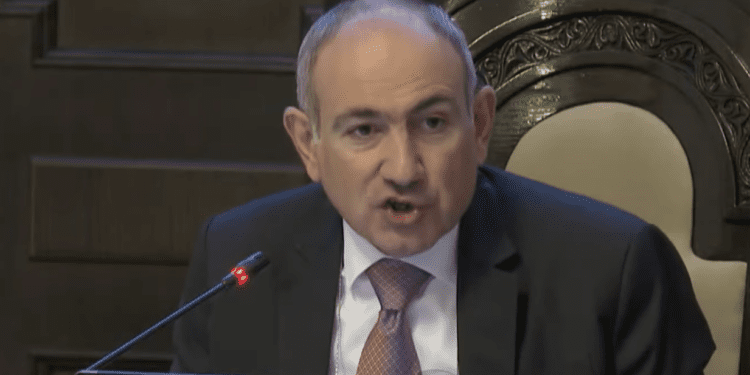 Միջոցառումներին սուջուխ-բաստուրմային ավելի շատ ենք ուշադրություն դարձնում, քան օրհներգին. տեսանյութ