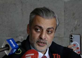 Որ հեղինակն էն աշխարհից գա, ասի ինչի՞ եք փոխել իմ ստեղծագործությունը, ի՞նչ եք անելու. տեսանյութ