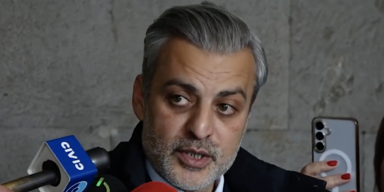 Որ հեղինակն էն աշխարհից գա, ասի ինչի՞ եք փոխել իմ ստեղծագործությունը, ի՞նչ եք անելու. տեսանյութ