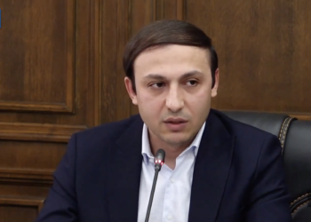 «Արցախցին մտահոգ է, մտածում է` ՀՀ քաղաքացիություն ստանալու պարագայում զրկվելու է Արցախ վերադարձի հնարավոր իրավունքի իրացումից». Արցախի ՄԻՊ