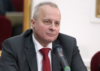 «Ռուսաստանը հավատարիմ է ՀՀ-ի անվտանգությունն ապահովելու իր պարտավորություններին». ՌԴ դեսպան