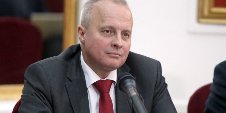 «Ռուսաստանը հավատարիմ է ՀՀ-ի անվտանգությունն ապահովելու իր պարտավորություններին». ՌԴ դեսպան