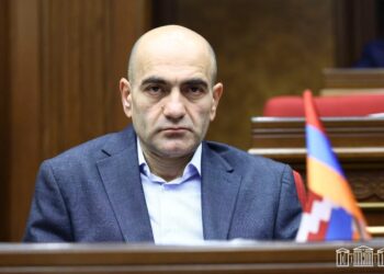 Իշխանության «սրտի օլիգարխների» շրջանում աճում է հարկային ստվերը, իսկ դրանից դուրս՝ հարկային տեռորը․ սա է իրենց իրական Հայաստանը