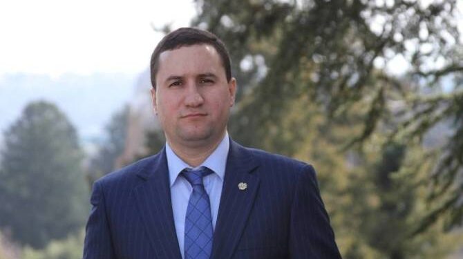 Բելգիայում ՀՀ դեսպան Տիգրան Բալայանը մահվան սպառնալիքներ է ստացել Ադրբեջանի դեսպանից. Politico