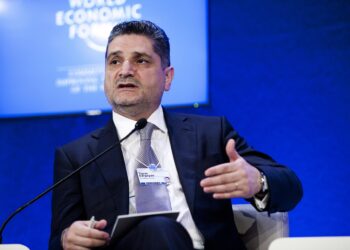 «Հայ ժողովրդին ժամանակ է պետք՝ իր համար նոր ռազմավարական որոշումներ կայացնելու համար». Տիգրան Սարգսյան