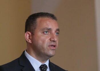 Վահան Քերոբյանը վաճառել է իրեն պատկանող menu.am-ը. «Փաստ»