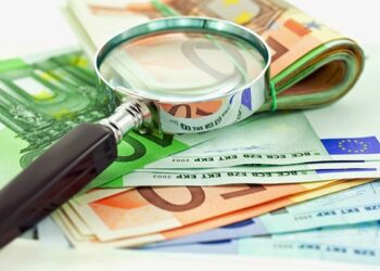 Հայաստանը 50 միլիոն եվրո վարկ կվերցնի