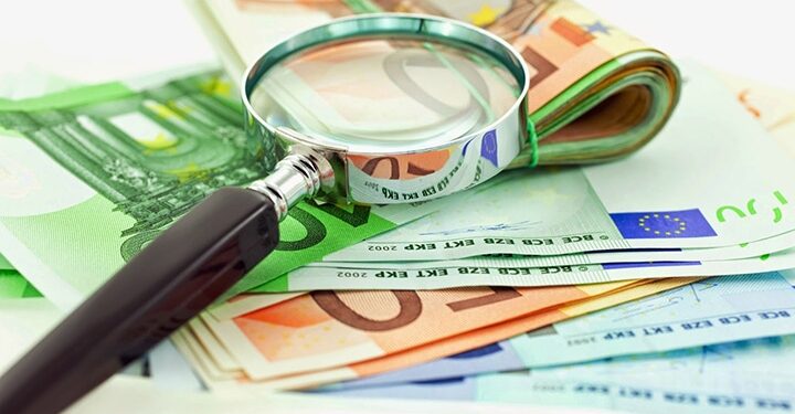 Հայաստանը 50 միլիոն եվրո վարկ կվերցնի