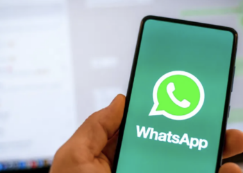 «Վոթցափային պաշտոնանկությունների» շքերթը կլինի շարունակական. «Փաստ»