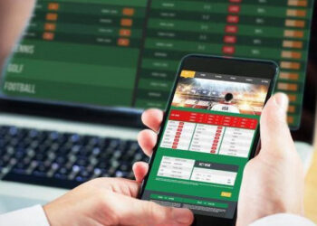 ՄՊՀ-ն հորդորում է ինտերնետ շահումով խաղերի և վիճակախաղերի գովազդներ ստացած քաղաքացիներին դիմել հանձնաժողով