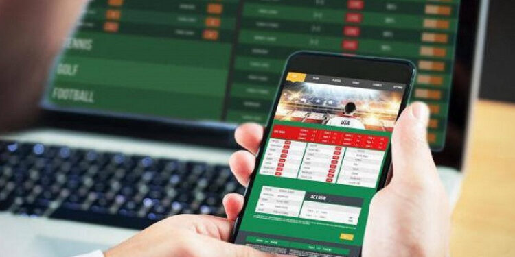 ՄՊՀ-ն հորդորում է ինտերնետ շահումով խաղերի և վիճակախաղերի գովազդներ ստացած քաղաքացիներին դիմել հանձնաժողով