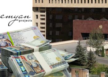 «Ախորժակը ուտելիս է բացվում»-ը ոչ թե սոսկ դարձվածք է, այլ հեղափոխական իրականություն. «Ժողովուրդ»