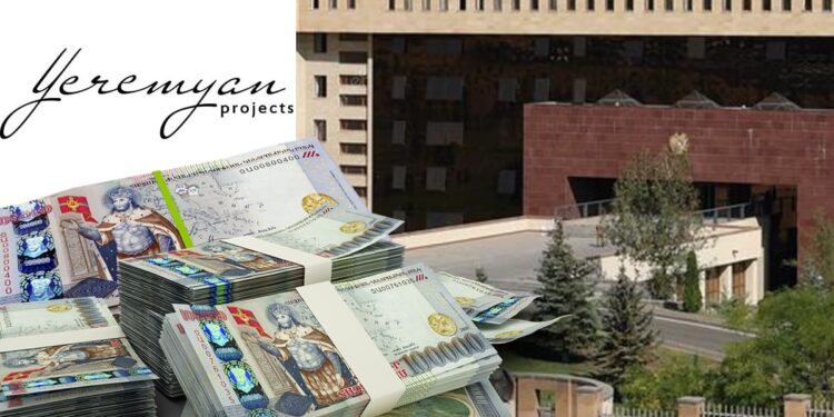 «Ախորժակը ուտելիս է բացվում»-ը ոչ թե սոսկ դարձվածք է, այլ հեղափոխական իրականություն. «Ժողովուրդ»