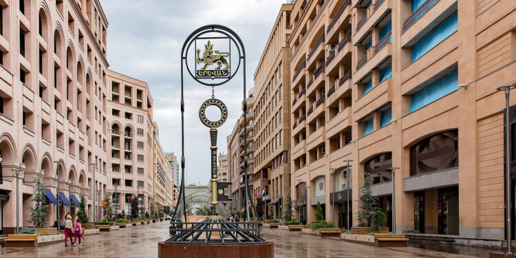 Հյուսիսային պողոտայի տարածքի նախկին բնակիչներից խարդախությամբ անշարժ գույքերի հափշտակության վարույթով վերականգնվել է ավելի քան 666մլն դրամի վնաս. 2 անձի նկատմամբ քրեական հետապնդում է հարուցվել