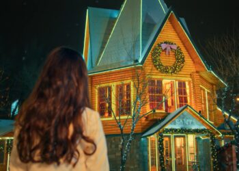 Դիմավորենք 2025 թ-ը Հայաստանում. Զբոսաշրջության կոմիտե