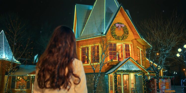 Դիմավորենք 2025 թ-ը Հայաստանում. Զբոսաշրջության կոմիտե