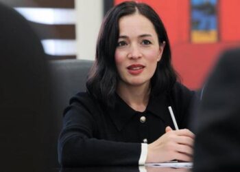 Ժամկետ խախտած ԿԳՄՍ նախարարը պատասխանատվություն կրելո՞ւ է. «Հրապարակ»