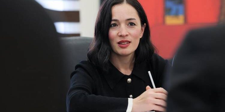 Ժամկետ խախտած ԿԳՄՍ նախարարը պատասխանատվություն կրելո՞ւ է. «Հրապարակ»