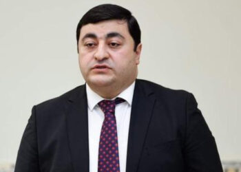 Ի՞նչ աղմկահարույց գործերով է հայտնի Գլխավոր դատախազի նոր տեղակալը. «Ժողովուրդ»