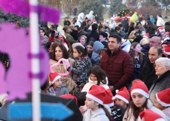 Պետբյուջեից 9 մլն դրամ՝ Ալեն Սիմոնյանի և մի քանի ՔՊ-ականների երեխաների համար. «Ժողովուրդ»