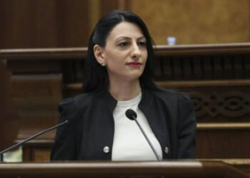 Լավագույն իրավաբանն ու դիցուհին. «Հրապարակ»