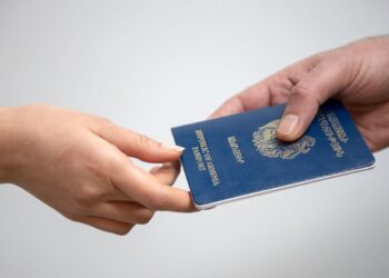 ՀՀ քաղաքացիություն ստանալու համար 50 հազար, հրաժարվելու համար՝ 150 հազար դրամ տուրք. նախագիծը ներկայացվեց ԱԺ