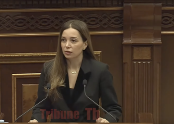 ՔՊ-ի կոռուպցիոներները.Փամբուխչյանի թոշակառու հորը անտոկոս վարկ են տվել,Գարիկ Սարգսյանի քեռուն՝տենդեր. տեսանյութ