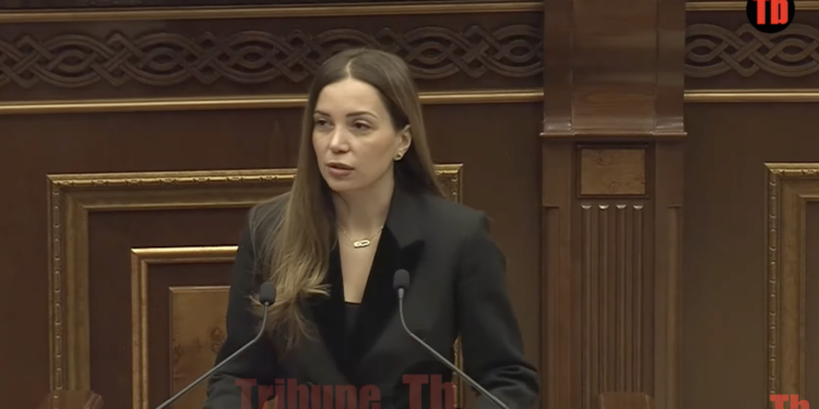 ՔՊ-ի կոռուպցիոներները.Փամբուխչյանի թոշակառու հորը անտոկոս վարկ են տվել,Գարիկ Սարգսյանի քեռուն՝տենդեր. տեսանյութ