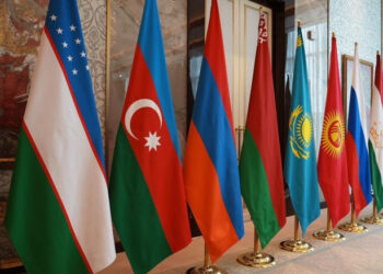 ՀՔԾ նախկին պետի որդին Փաշինյանի կողմից նշանակվել է նոր պաշտոնի. «Փաստ»