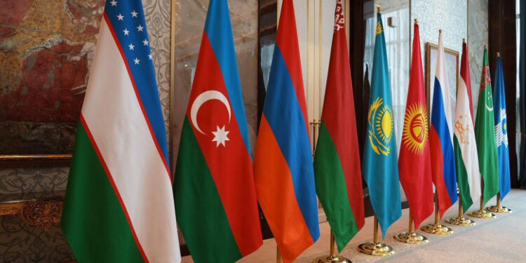 ՀՔԾ նախկին պետի որդին Փաշինյանի կողմից նշանակվել է նոր պաշտոնի. «Փաստ»