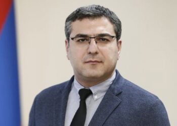 Ի՞նչ ունեցվածք է հայտարարագրել ՆԳ նախարարի նորանշանակ տեղակալը. «Ժողովուրդ»