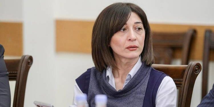 ՔՊ-ում պահանջում են յուրայիններին էլ պատժել. «Հրապարակ»