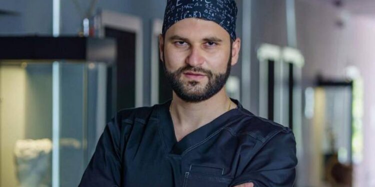 ««Արթկոսմեդ»-ի լիցենզիան կկասեցվի. նախարարությունը մինջորդություն է ստացել»․ Անահիտ Ավանեսյան