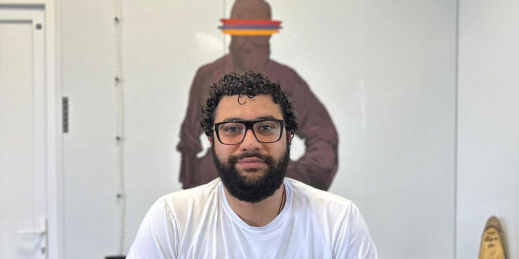 Լևոն Քոչարյանի օգնականի նկատմամբ ընտրված խափանման միջոց վարչական հսկողությունը վերացվեց