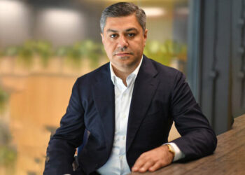 «Այս իշխանությունը մեր ժողովրդից շատ բան է գողացել, հիմա էլ ցանկանում է գողանալ մեր օրը». Արթուր Վանեցյանը շնորհավորել է Ազգային անվտանգության ծառայողի օրը