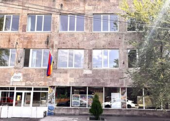 Ուսուցիչների ատեստավորման «ուղտը» չոքել է նաև արվեստի դպրոցների դռանը․ «Փաստ»