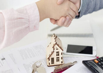 Համաձայնագրով Ասիական զարգացման բանկը Հայաստանին կտրամադրի 89 միլիոն 469 հազար եվրոյի չափով վարկ