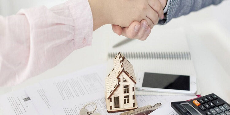 Համաձայնագրով Ասիական զարգացման բանկը Հայաստանին կտրամադրի 89 միլիոն 469 հազար եվրոյի չափով վարկ