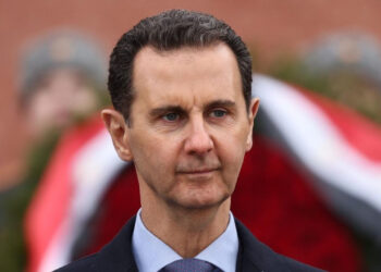 ՌԴ-ն Ասադին չի արտահանձնի որևէ այլ երկիր. ՌԴ ԱԳՆ