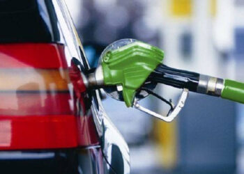 ՄՊՀ-ն տուգանել է Երևանում և մարզերում գործող բենզալցակայանների՝ պահանջներին չհամապատասխանող բենզին իրացնելու համար