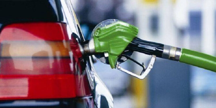 ՄՊՀ-ն տուգանել է Երևանում և մարզերում գործող բենզալցակայանների՝ պահանջներին չհամապատասխանող բենզին իրացնելու համար