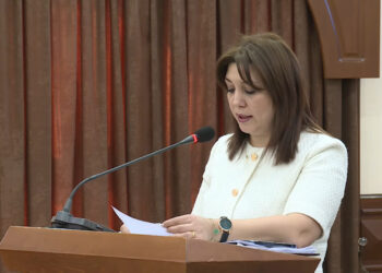 1.5 մլրդ դրամ կուղղվի 15 տրոլեյբուսների ձեռքբերմանը. քննարկվում է Երևան քաղաքի 2025-ի բյուջեն